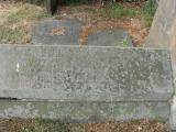 image of grave number 23136